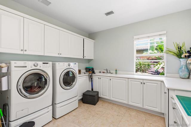 Image 45 of 67 For 3228 Sitio Montecillo