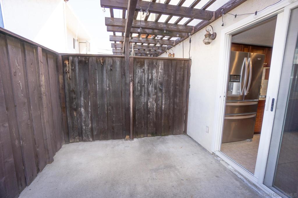 4219 Felton - photo 7