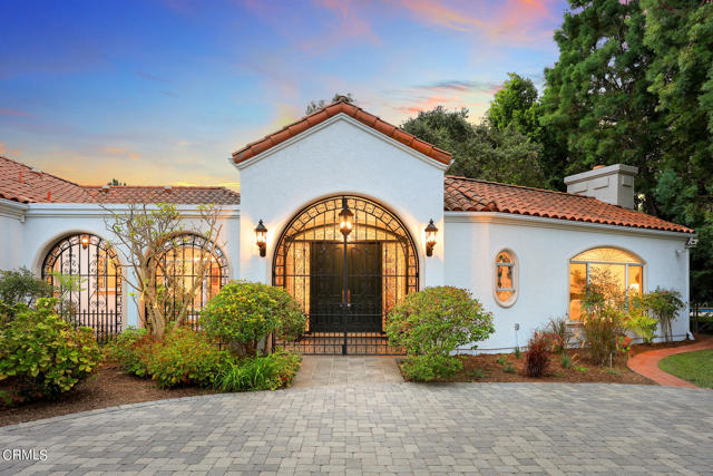 Image 1 of 20 For 2065 Ashbourne Drive