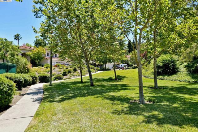 105 Creighton Way, Danville CA: https://media.crmls.org/mediaz/a618cf49-3a2c-4c0e-b2da-376cc220e75c.jpg