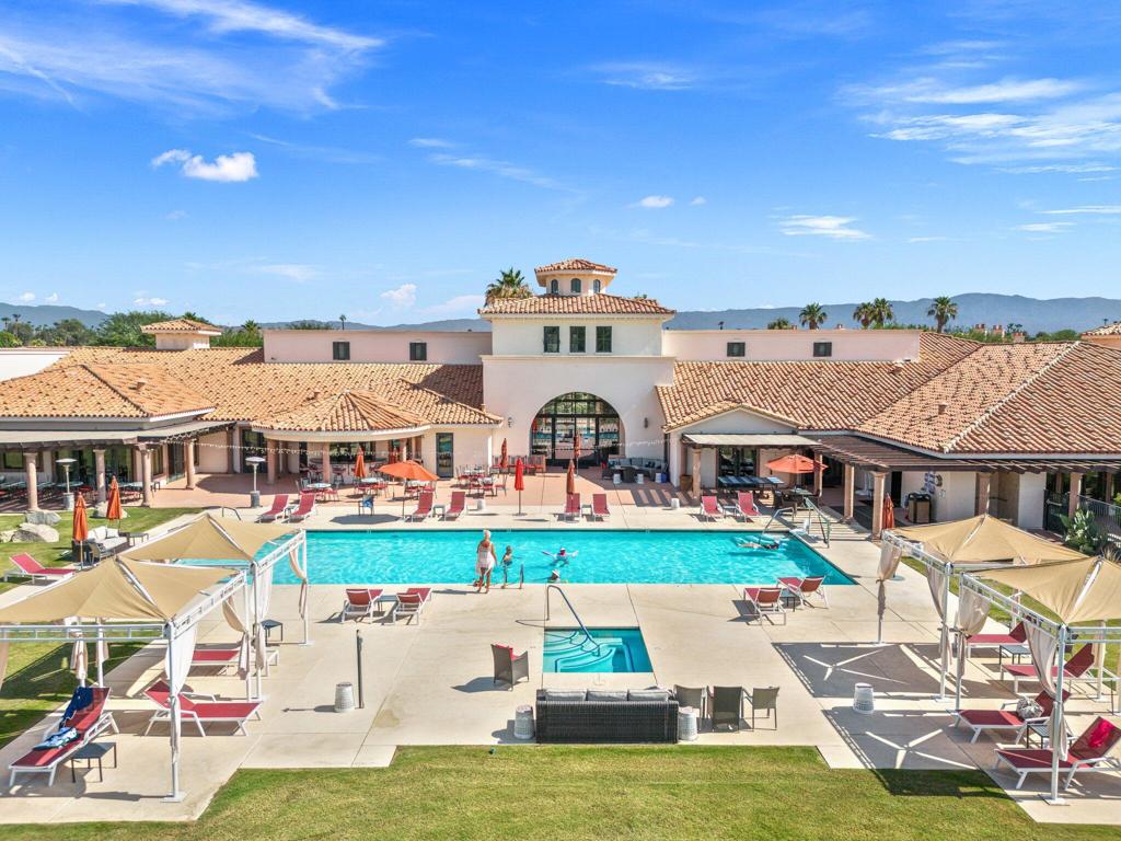 MLS #219135642DA image #33