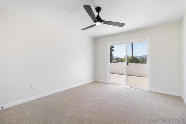 1756 Alhudson Dr, Escondido CA: https://media.crmls.org/mediaz/a618f8c2-59dd-4dce-b114-64066de402c8.jpg