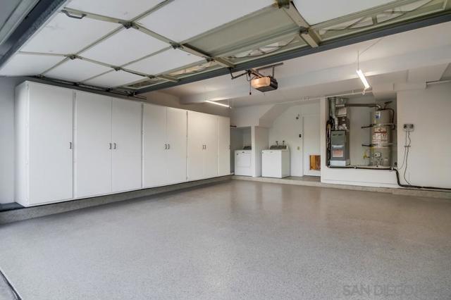 5664 Menorca Drive, San Diego CA: https://media.crmls.org/mediaz/a6191098-16da-4bb9-9fce-403ed7f05fa7.jpg