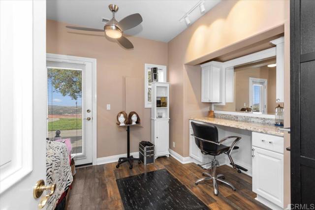 Image 33 of 72 For 14490 Ridge Ranch Rd