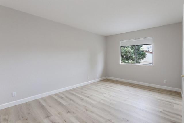 5368 Colony Park Circle, San Jose CA: https://media.crmls.org/mediaz/a6195bfb-61b1-48d7-a146-f01644e85386.jpg