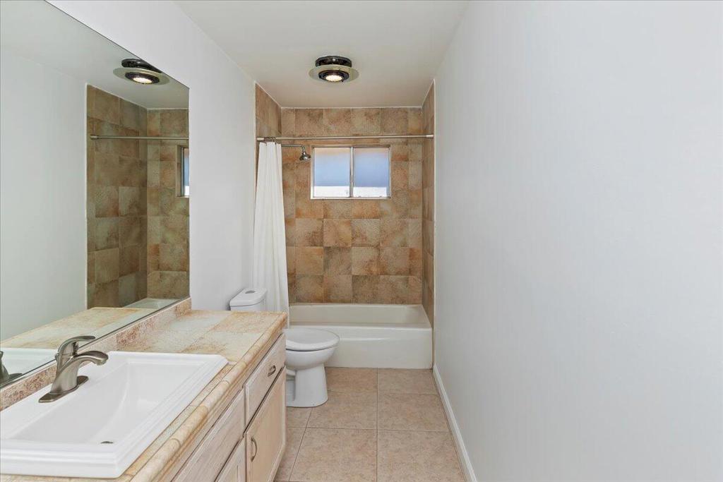 MLS #219138799DA image #18