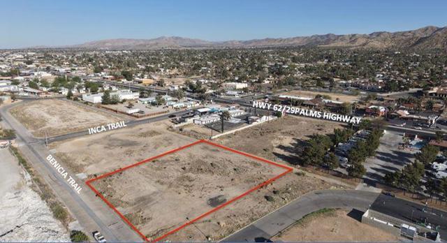 0 Benecia Trail, Yucca Valley CA: https://media.crmls.org/mediaz/a61984f0-48d9-4076-8ca5-f60cf4ab0a25.jpg