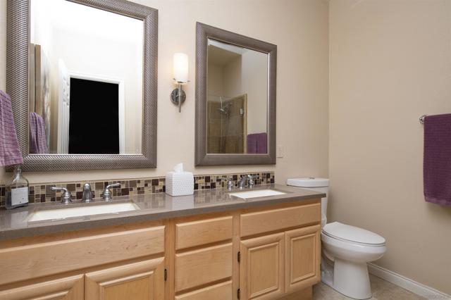 Image 18 of 37 For 1334 Deerbrook Dr
