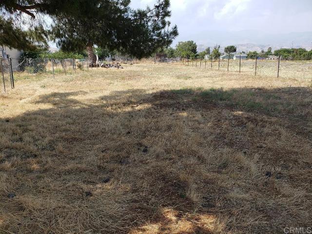 Image 3 for 0 E Westward Ave, Banning, CA 92220