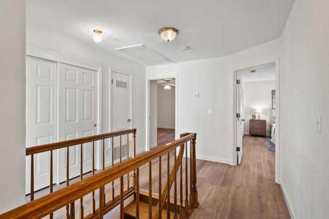 1760 Almond Way, Morgan Hill CA: https://media.crmls.org/mediaz/a619bc4e-72b9-401b-b464-59f8468078e8.jpg