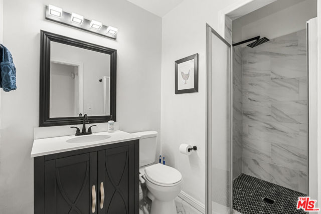1840 Deloz Avenue, Los Angeles CA: https://media.crmls.org/mediaz/a619eee3-c986-4999-ad1d-1d63259250cb.jpg
