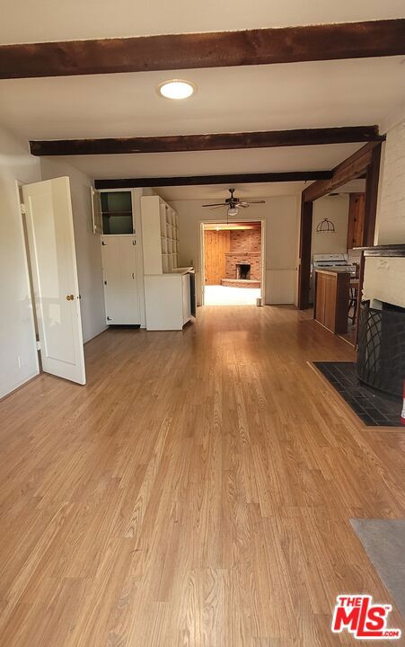 21427 Dumetz Road photo 2
