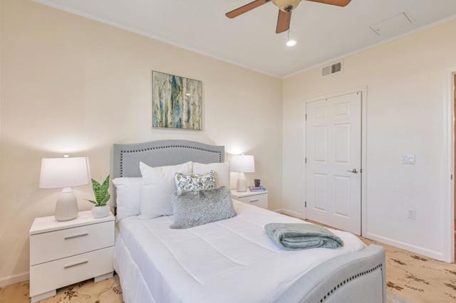 600 S Abel Street, Milpitas CA: https://media.crmls.org/mediaz/a619f565-ea1e-43c3-bc3d-8ad0af9308b9.jpg