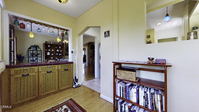 Detail Gallery Image 21 of 55 For 405 Mission Rd, Glendale,  CA 91205 - – Beds | – Baths