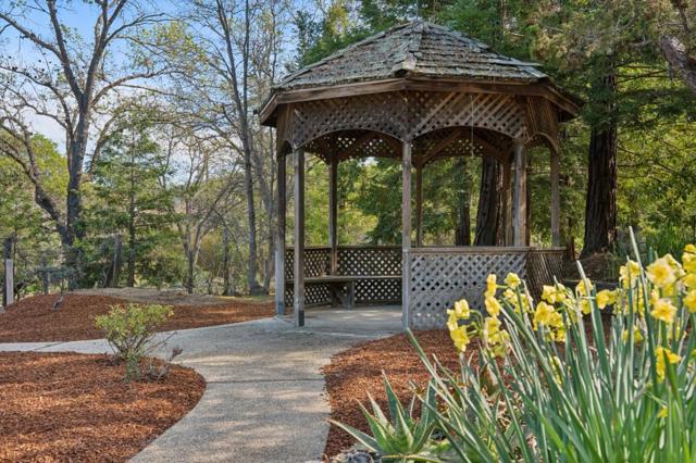 18074 Daves Avenue, Monte Sereno CA: https://media.crmls.org/mediaz/a61a25ea-4923-40ac-8ae8-5fd436cd30cc.jpg