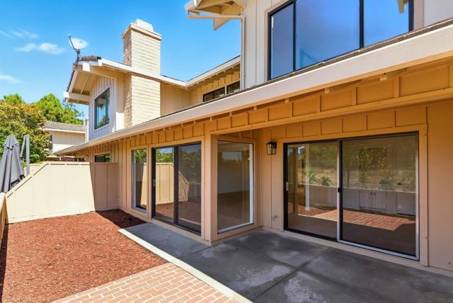 10 Azalea Lane, San Carlos CA: https://media.crmls.org/mediaz/a61a553d-051b-4c69-8d25-04cfac85b073.jpg