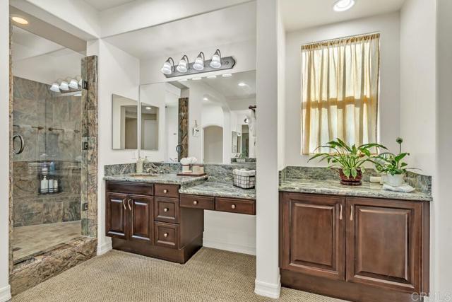 10495 Abalone Landing, San Diego CA: https://media.crmls.org/mediaz/a61a7f72-38c4-4b20-b20a-dbdfa20cb889.jpg
