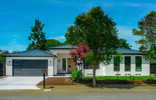 83 Sevilla Drive, Los Altos CA: https://media.crmls.org/mediaz/a61a89eb-3a76-4c6c-8f13-cbcb00794d32.jpg
