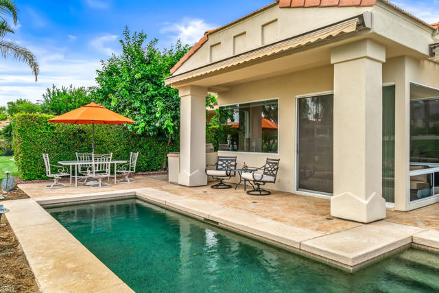 75063 Spyglass Drive, Indian Wells CA: https://media.crmls.org/mediaz/a61ab9a5-4949-48a8-88dc-f0addc93b2ff.jpg