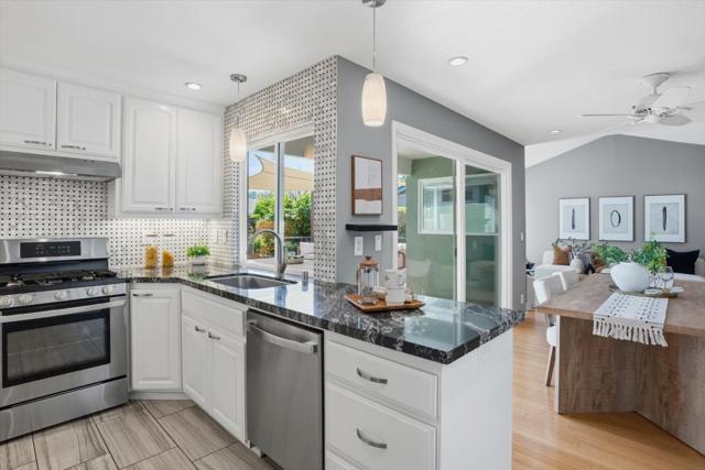 5896 Lalor Drive, San Jose CA: https://media.crmls.org/mediaz/a61afa73-7fe1-4470-abf8-60cda5cfc850.jpg