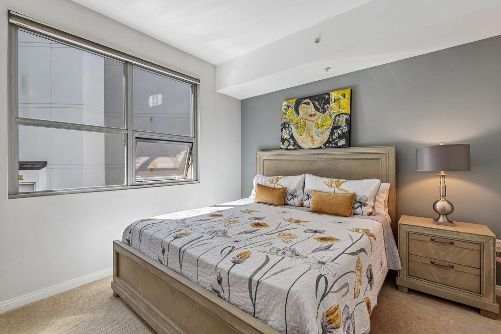 206 Park Blvd - photo 19