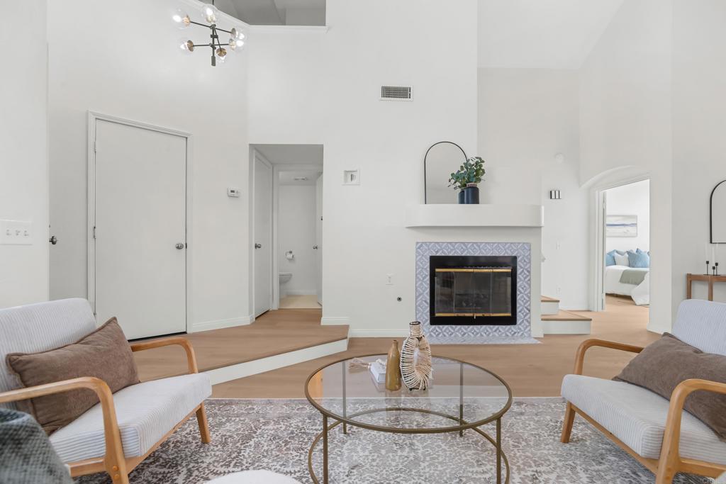 1813 Avenida Segovia - photo 10