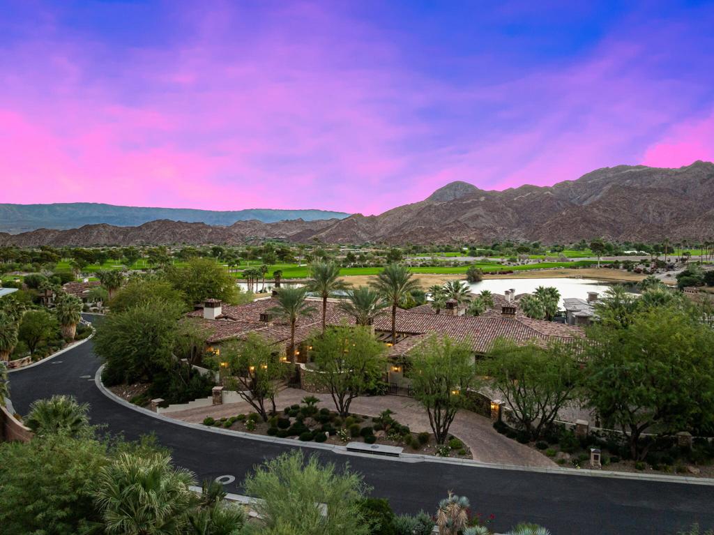 MLS #219139099DA image #4