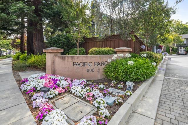 600 Willow Road, Menlo Park CA: https://media.crmls.org/mediaz/a61b4b92-1f8f-45f1-aa03-9aacffaa51ca.jpg