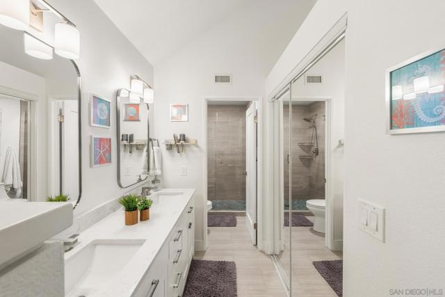 10602 Rancho Carmel Dr., San Diego CA: https://media.crmls.org/mediaz/a61b947b-4281-4089-9143-c192da39de0f.jpg