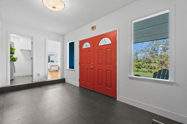 5957 Hosta Lane, San Jose CA: https://media.crmls.org/mediaz/a61bbde9-62f0-4ff0-81e2-78e12ebd5c66.jpg