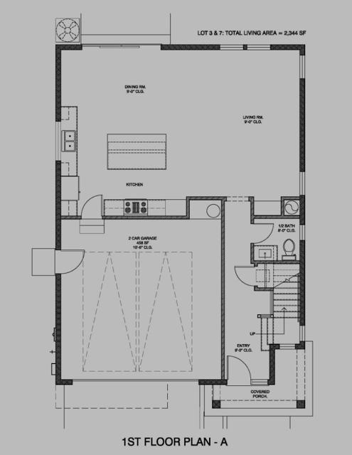 1507 Love Court, San Jose CA: https://media.crmls.org/mediaz/a61bcf22-f9e9-4350-bae2-0e88fede36f0.jpg