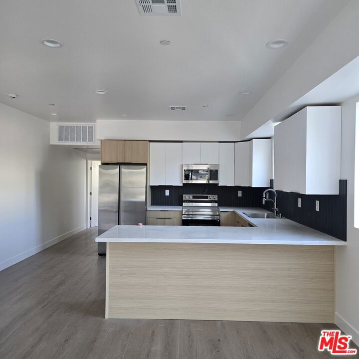 MLS #26836999 image #5