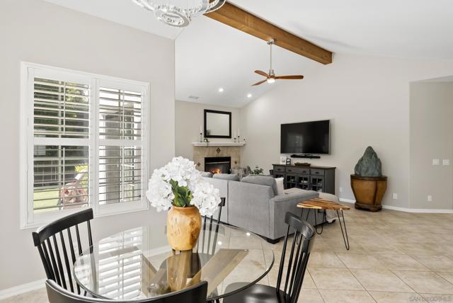 16258 Windpiper, Poway CA: https://media.crmls.org/mediaz/a61c3031-a329-496e-bb09-1bcf198ef02f.jpg