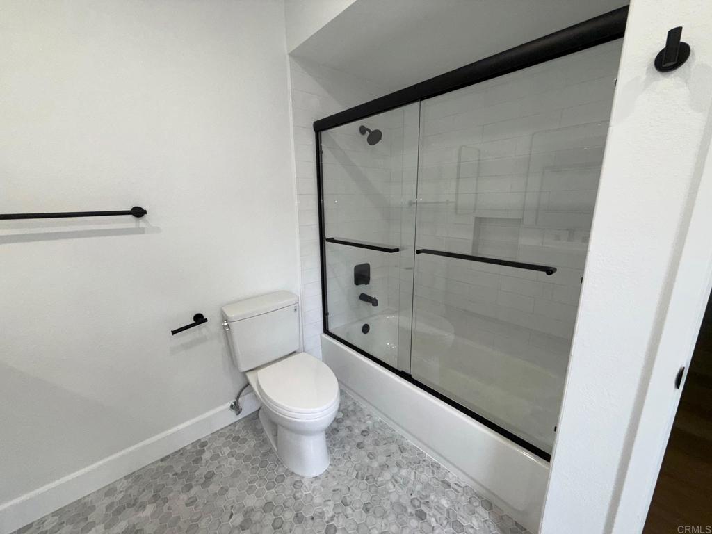 7772 Palenque Street - photo 20