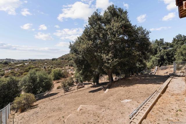 9784 Mizpah Spur, Descanso CA: https://media.crmls.org/mediaz/a61c33a3-2897-4bbb-93c1-0fc720055b54.jpg