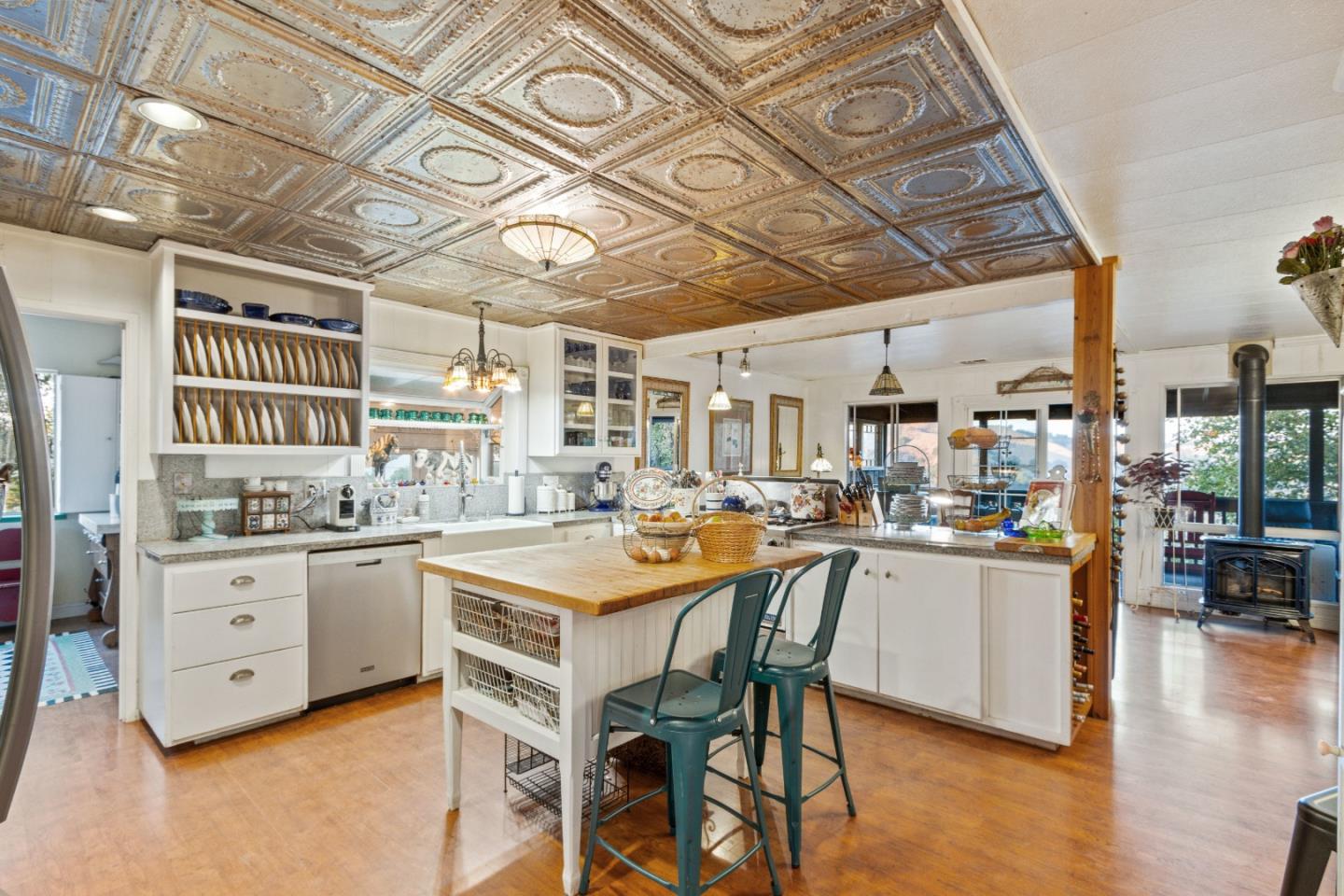 17465 Chesbro Lake Drive, Morgan Hill CA: https://media.crmls.org/mediaz/a61c4763-b7bd-4b7d-a205-69d15373ed5b
