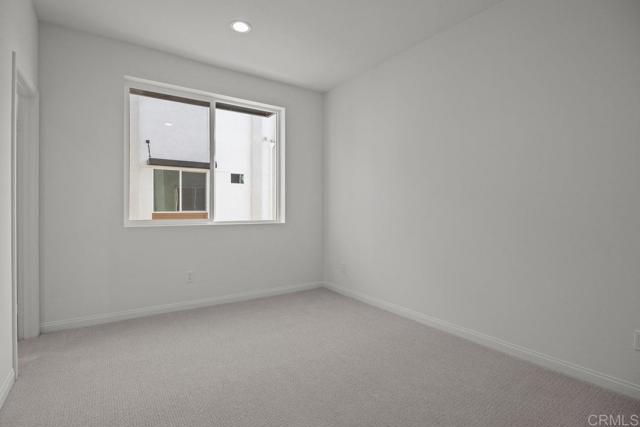 MLS #NDP2507764 image #7