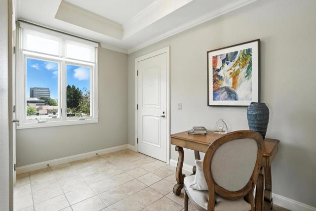 10 Crystal Springs Road, San Mateo CA: https://media.crmls.org/mediaz/a61c7c38-c9d3-4e15-9593-a07f24adbfc9.jpg