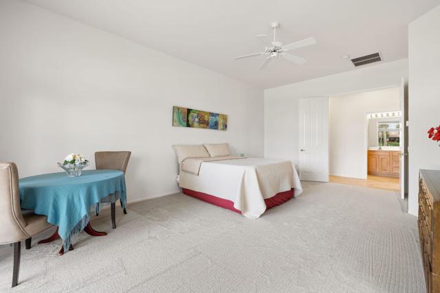 78252 Kensington Avenue, Palm Desert CA: https://media.crmls.org/mediaz/a61c80f0-68ea-48ec-9253-6166dd2a99bd.jpg