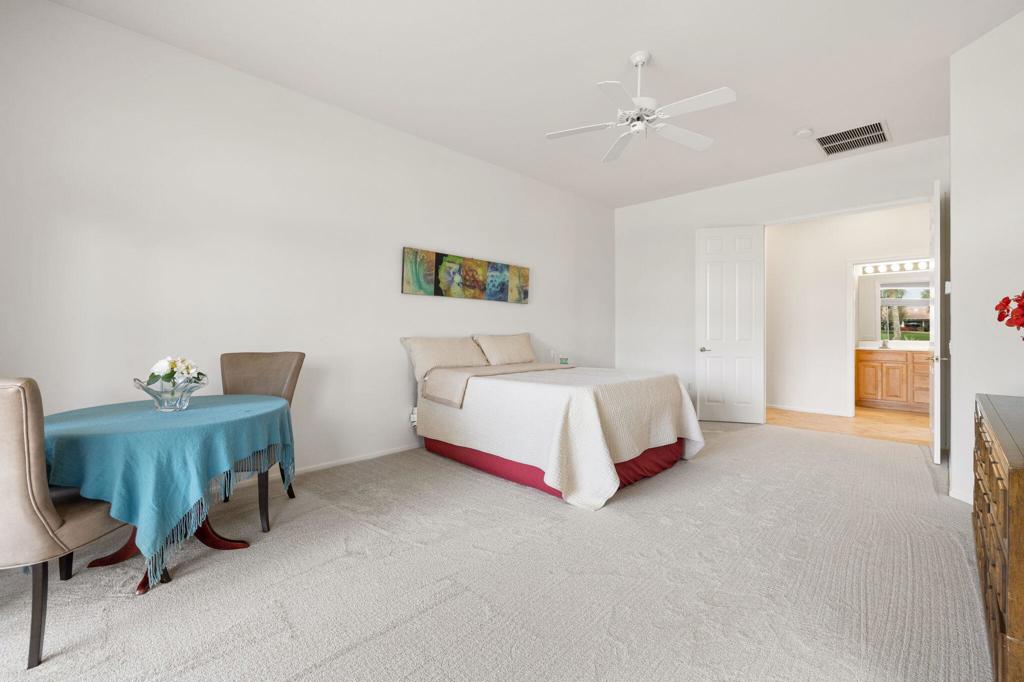 MLS #219140210PS image #16