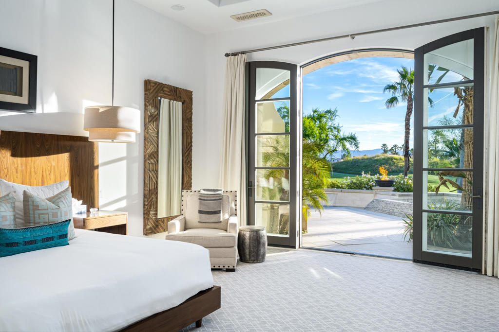 A61c9144 1682 453c B77e 76db69cbfffa