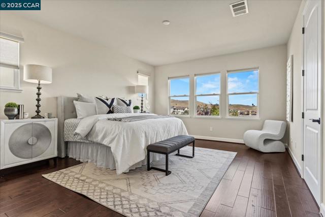 7147 Stonebrooke Drive, Vallejo CA: https://media.crmls.org/mediaz/a61ca9d8-0995-421d-88b3-0c3c3bf8a15c.jpg