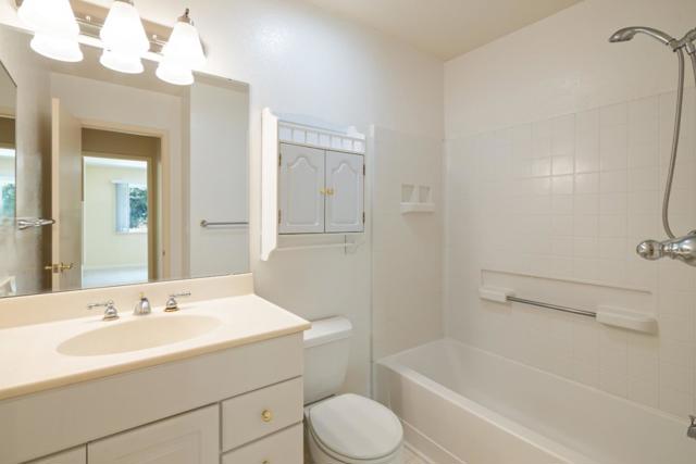 419 Rico Street, Salinas CA: https://media.crmls.org/mediaz/a61cb1fb-39ad-451a-8be9-4ec1caa8f71e.jpg