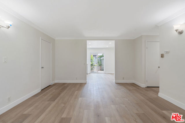 46 Eagle, Irvine CA: https://media.crmls.org/mediaz/a61cb2f9-61b9-4b10-bed8-861e5d39d786.jpg