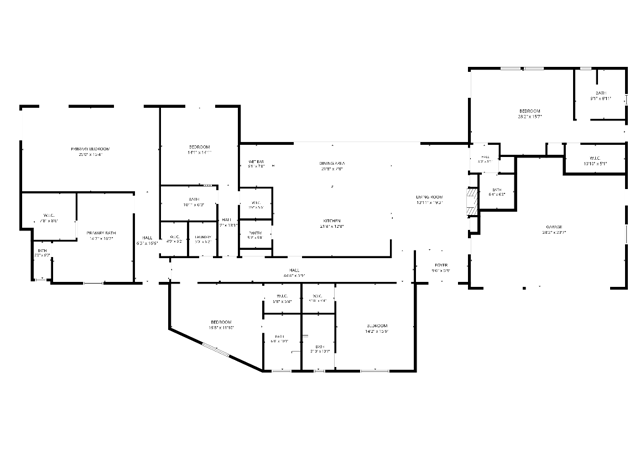 74775 Del Coronado Drive, Palm Desert, CA 92260
