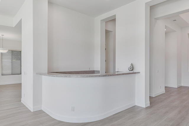 50 Vista Encantada, Rancho Mirage, CA 92270
