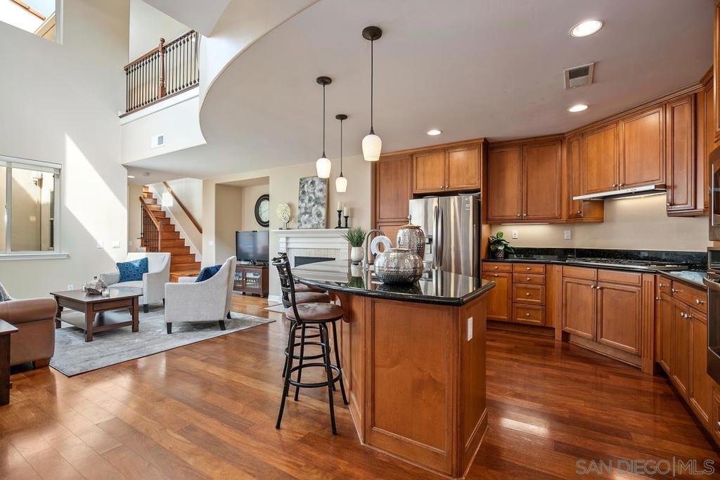 2759 Bainbridge Road - photo 14