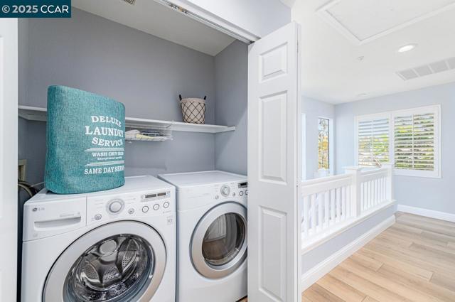 6026 Condor St, Danville CA: https://media.crmls.org/mediaz/a61cda5b-0296-4b0a-bb8c-63d7b56fb08a.jpg