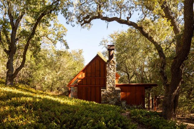 23200 Encinal Court, Los Altos Hills CA: https://media.crmls.org/mediaz/a61cf9de-b533-4ddc-b191-a348c41657e2.jpg