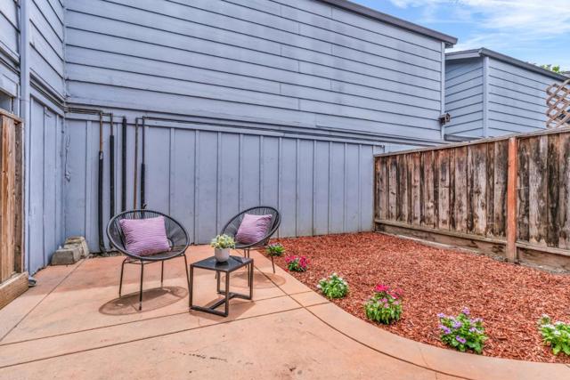 545 Groth Place, San Jose CA: https://media.crmls.org/mediaz/a61d174d-cf48-4934-8d31-24a7aec21ed3.jpg